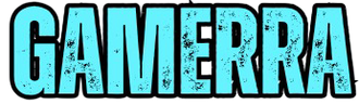 Gamerra